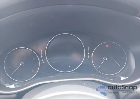 2022 Mazda Mazda3 Premium from USA, damaged, VIN JM1BPAML6N1501006